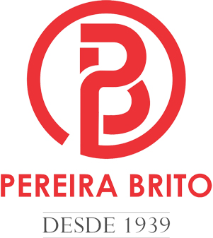 Pereira Brito