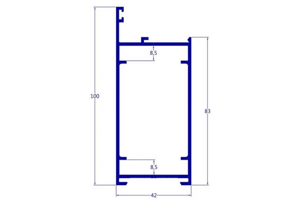 42-032 - Pereira Brito