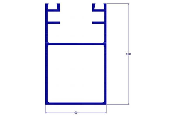 A-025 - Pereira Brito
