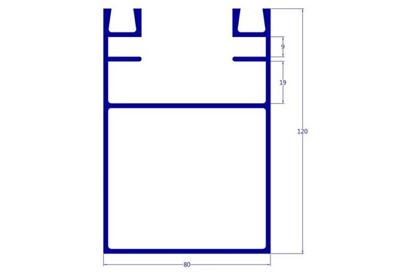 A-040 - Pereira Brito