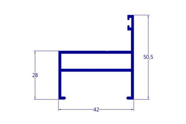 A-142 - Pereira Brito