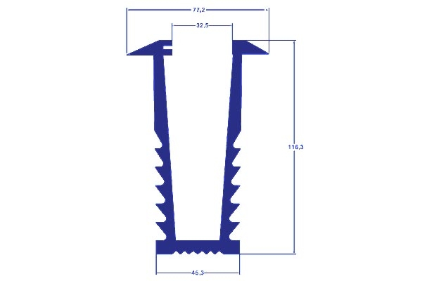 GCI-078 - Pereira Brito