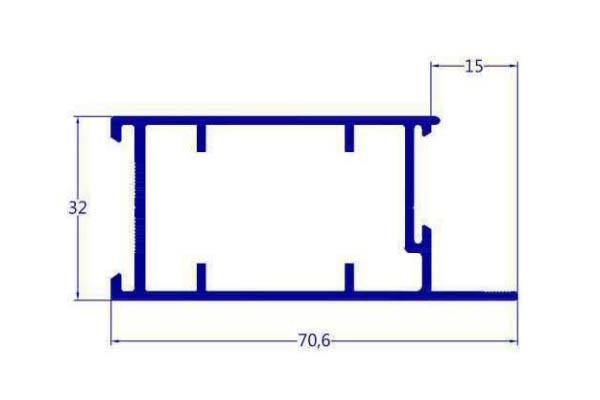 PLG-043 - Pereira Brito