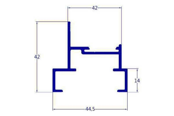 PLG-063 - Pereira Brito