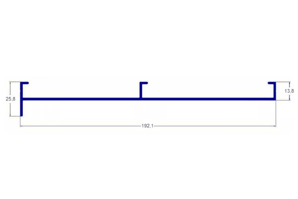 PLG-072 - Pereira Brito