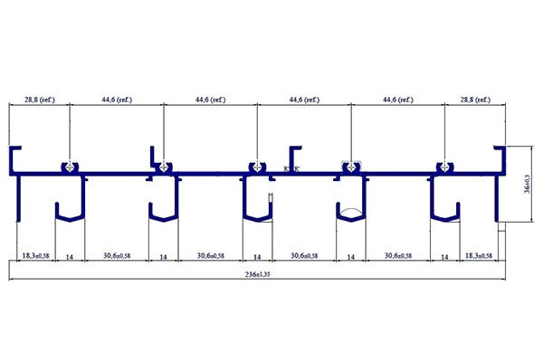 PLG-636 - Pereira Brito