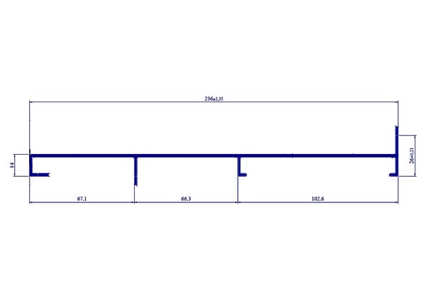 PLG-637 - Pereira Brito