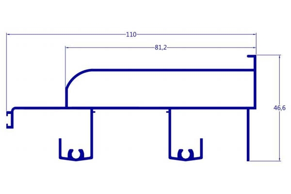 PMN-159 - Pereira Brito