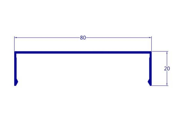 U-487 - Pereira Brito