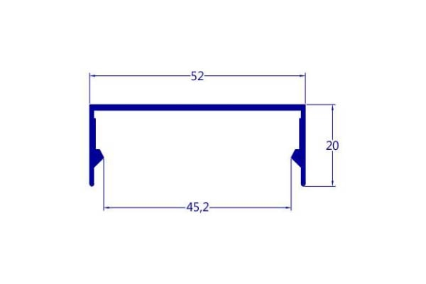 U-877 - Pereira Brito