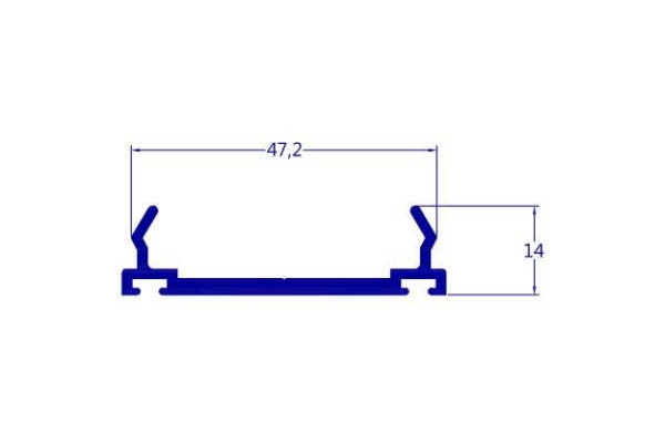 U-878 - Pereira Brito
